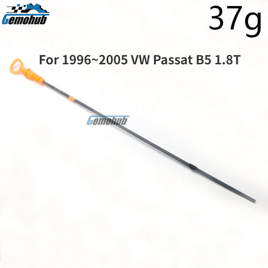 New Oil Level Gauge Tool For 96-2005 for VW for Passat B5 1.8T Engine Oil Level Dipstick