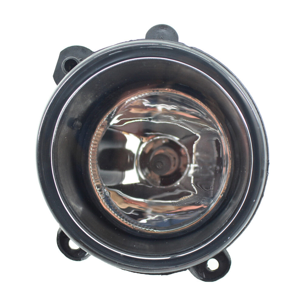 Front Fog Light Lamp Right for Land Rover Discovery 3 05-09 for Range Rover 06-09