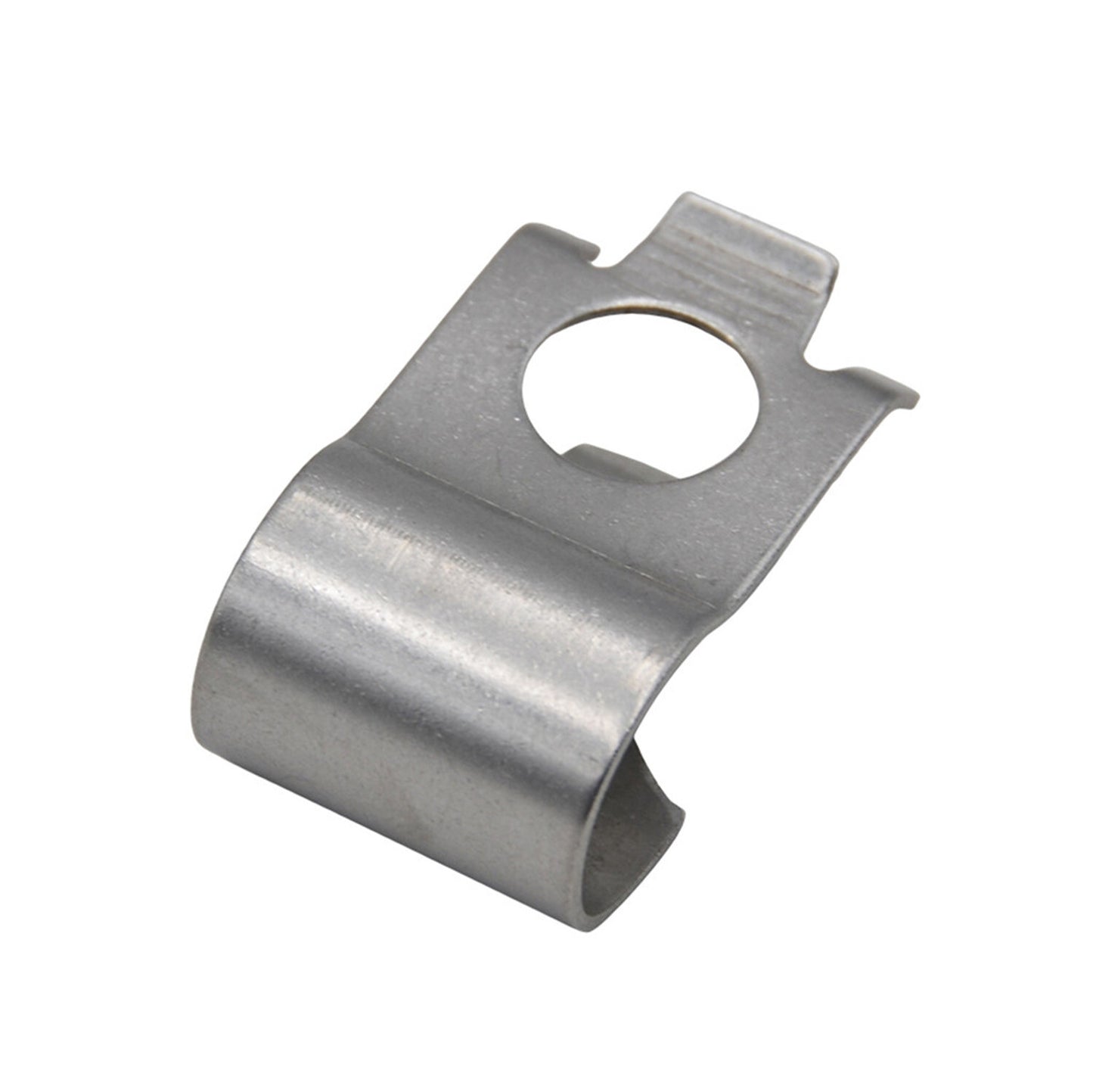 Auto Turbo Wastegate Actuator Rod Clip for 06J145220A CC EOS for Golf for Jetta for Passat