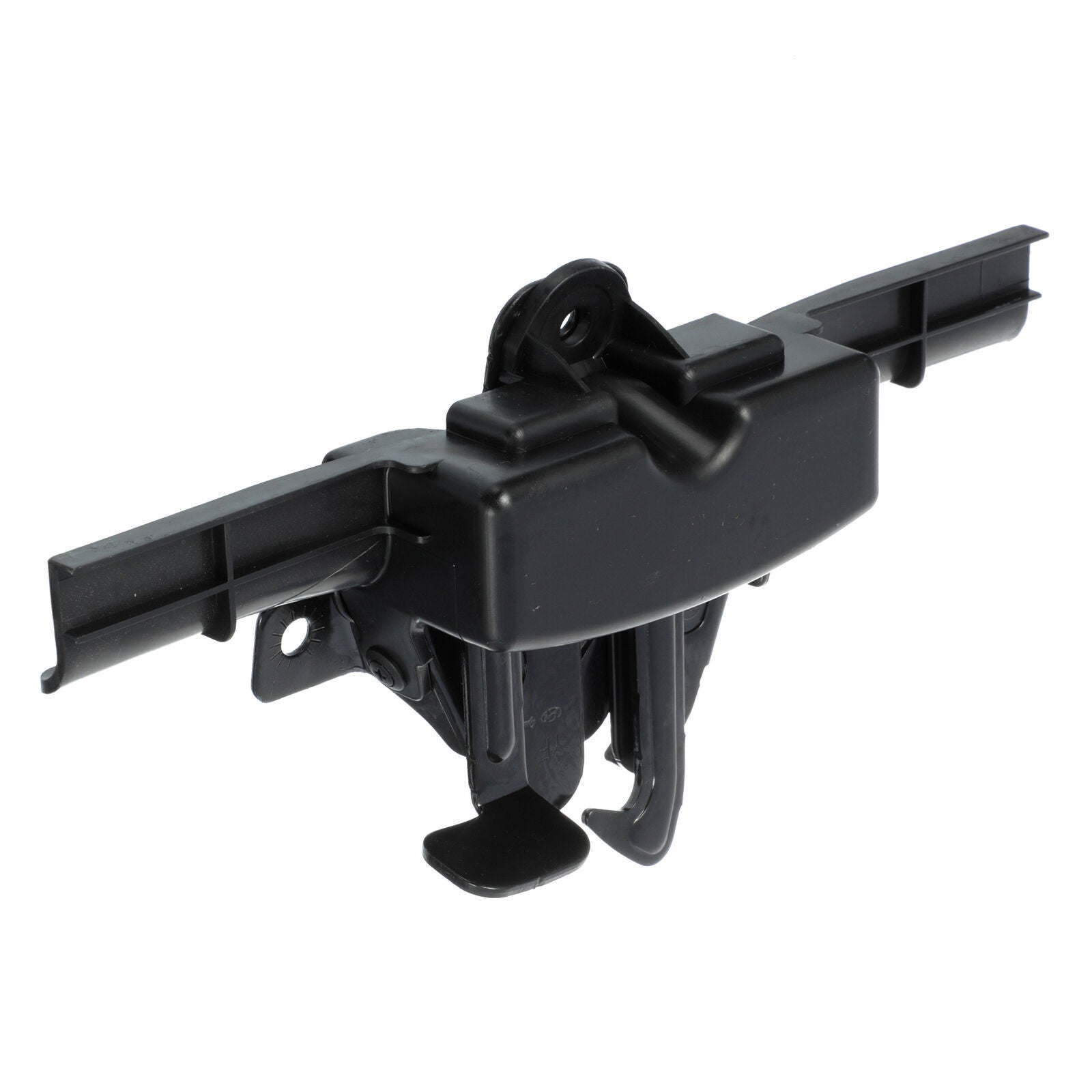 Hood Lock Latch 2011-2012-2013-2014 for HYUNDAI SONATA 81130-3S000