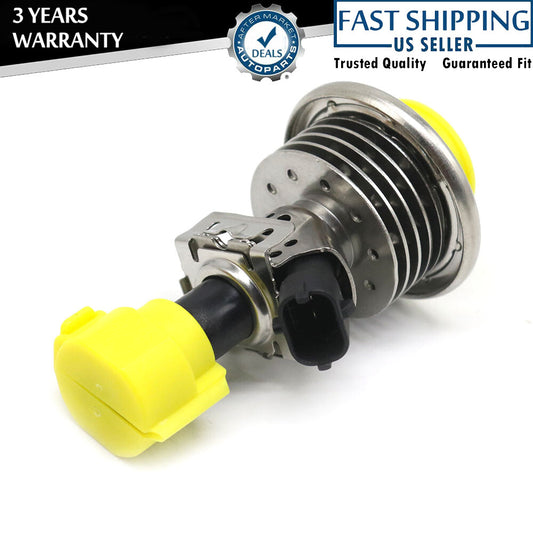 Diesel fluid injector module suitable for Mercedes-Benz GL320 W166 3500 GL350