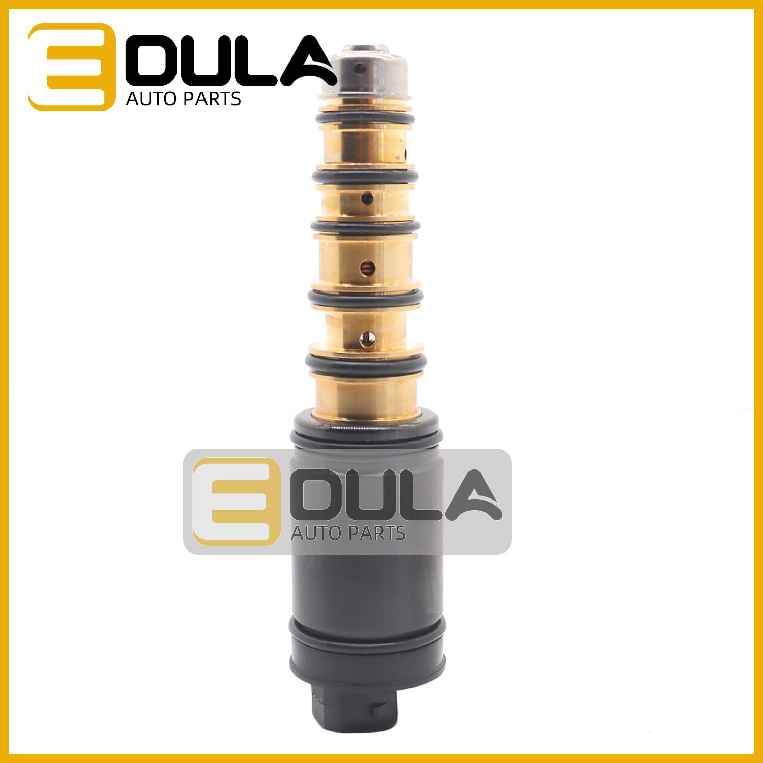 ED-17 New AC Compressor Control Valve fits for Lexus RX350 55111610AA 1PCS