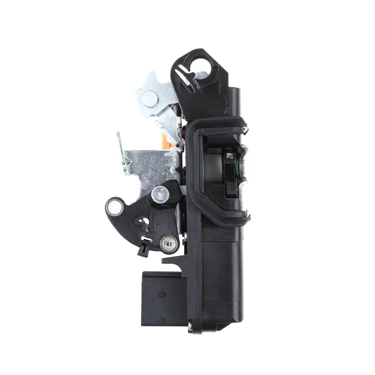 for Sierra for Chevrolet 1500 2500 3500 Door Lock Actuator Front Left 15880052