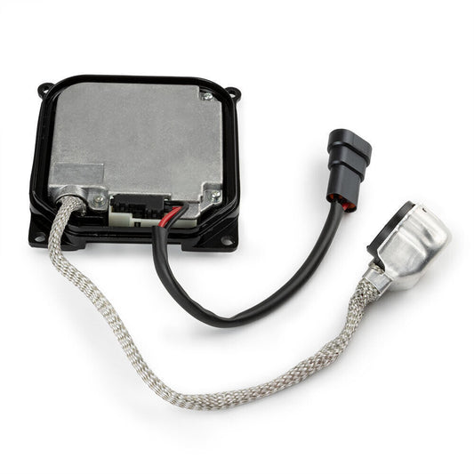 1Pc for Lexus 2006-11 GS300 GS350 GS430 GS460 Xenon HID Headlight Ballast Module