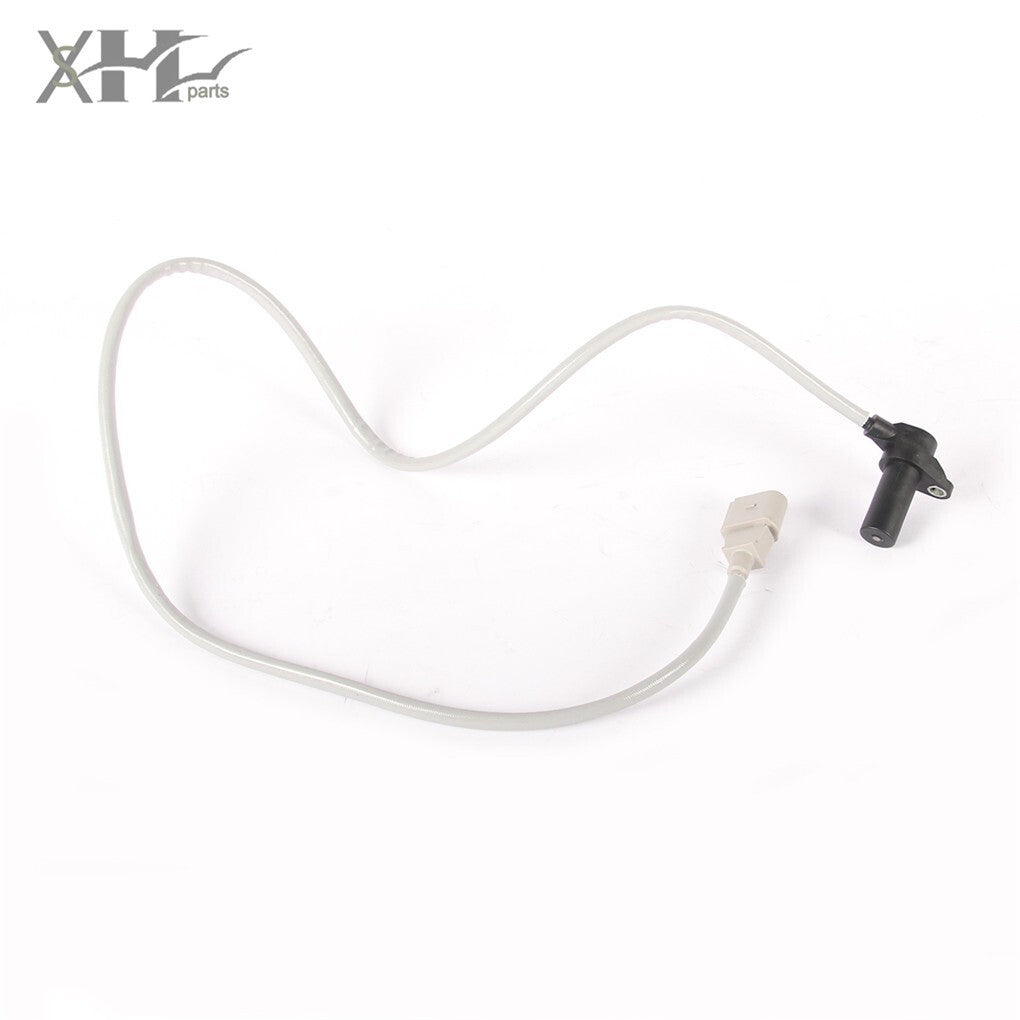for Toyota 4Runner for Camry RAV4 89424-12010 New Intake Air Temperature Temp Sensor