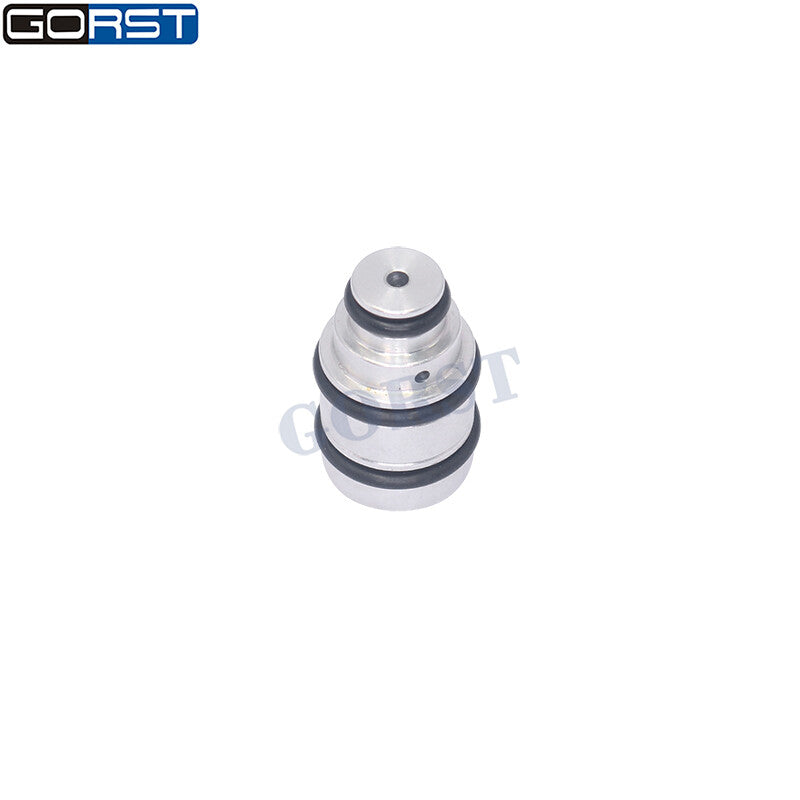 The new Throttle position sensor is compatible with CLIO MEGANE SCENIC LAGUNA ESPACE 1.6 2.0