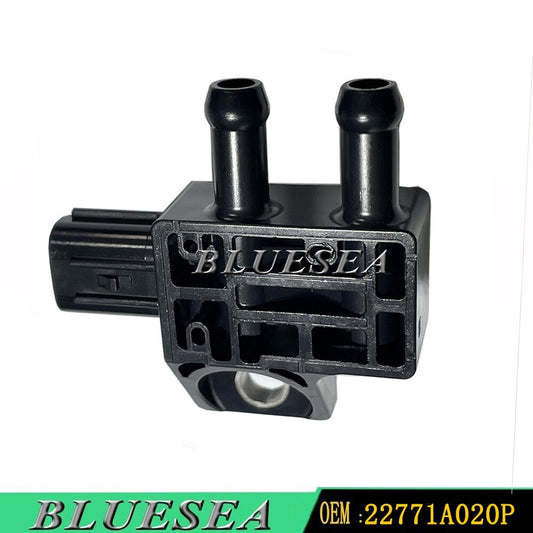 1.8T/2.0T Camshaft Position Sensor Suitable for Volkswagen Amarok Beetle and for Audi for A4 06H905163B