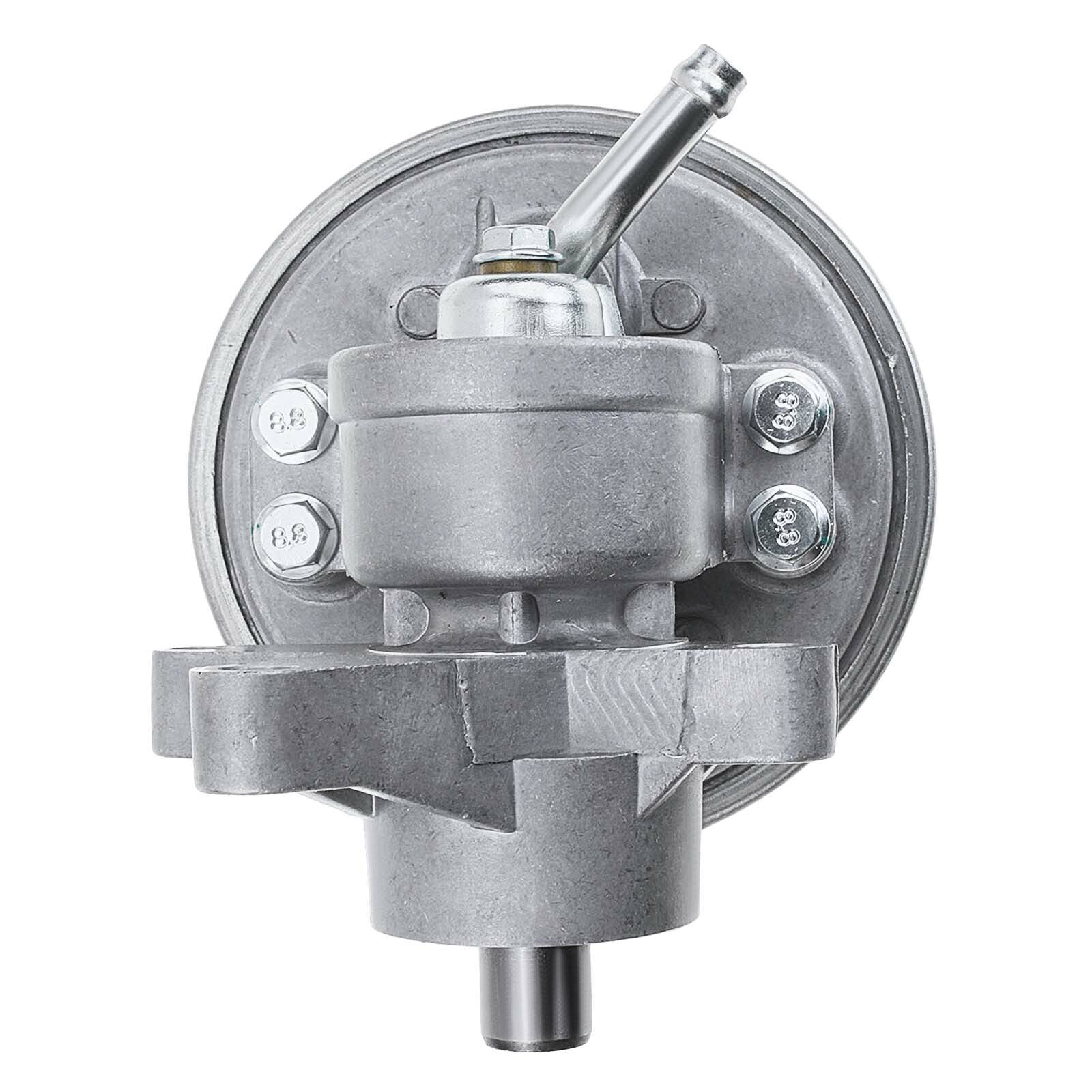 904-806 Vacuum Pump New for E150 Van E250 E350 Truck F250 F350 for Ford F-250