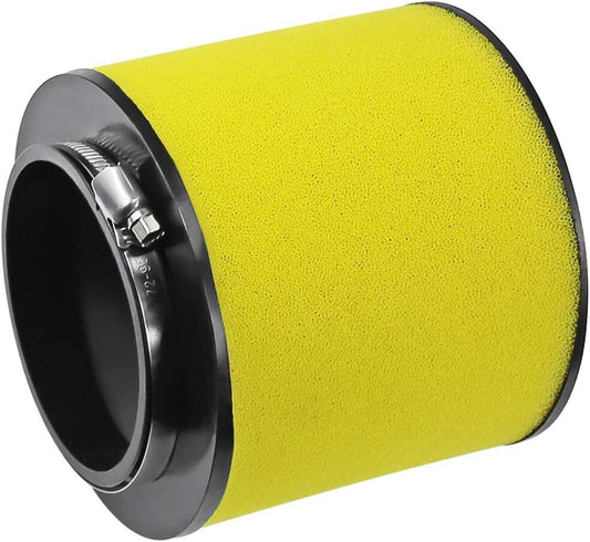 Air Filter Element for Honda TRX420 TRX500 TRX520 TRX650 Cleaner  17254-HN1-000