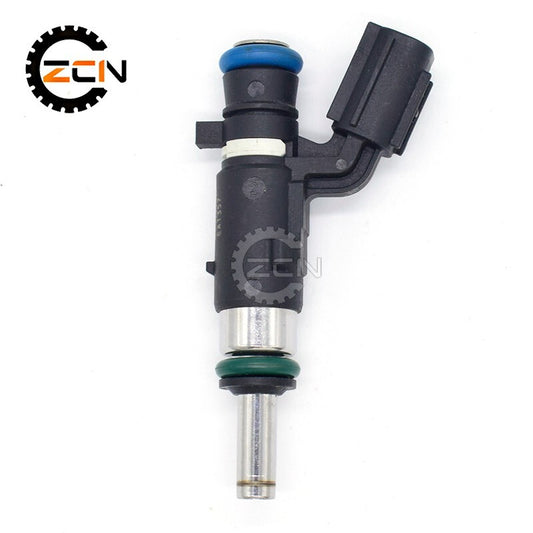 High quality Fuel Injector EAT357
