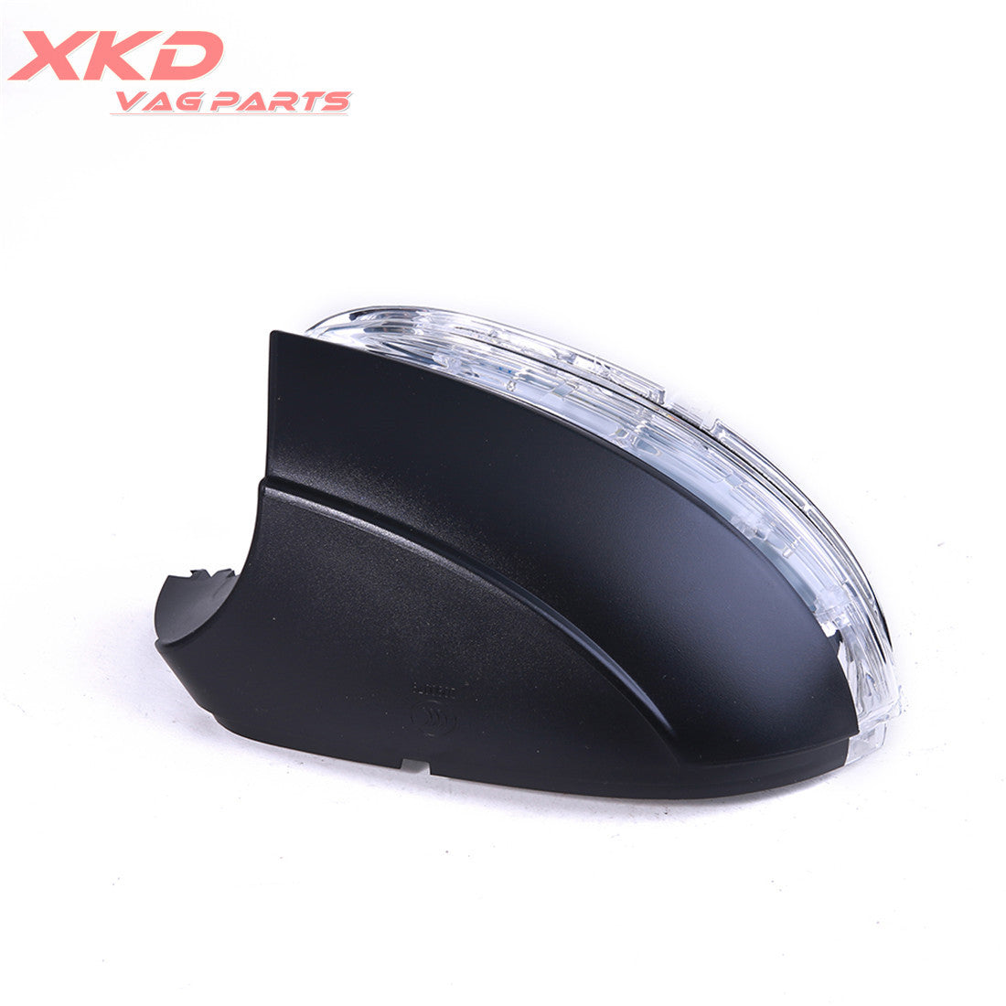 Left Reversing Mirror turn signal Light for VW Beetle for Jetta for Passat 16D949101