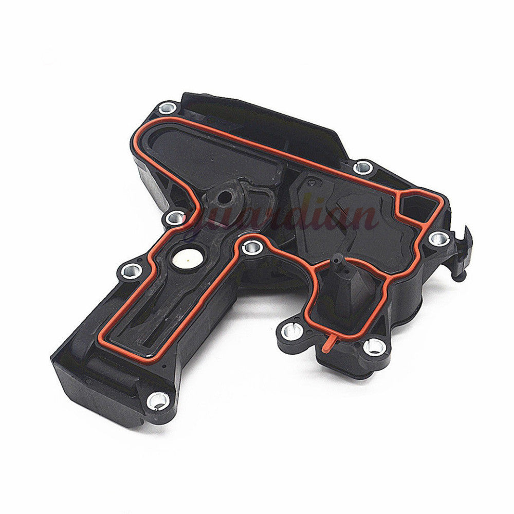 06H103495 PCV Valve Oil Separator for VW for Jetta for Golf Gti for Passat for Audi A3 A4 TT ST
