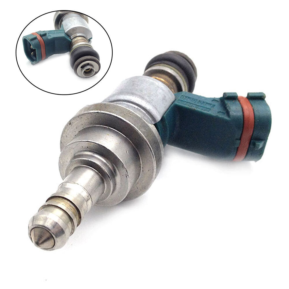 6X23250-31020 Fuel Line Kit for Toyota 4GR-FSE, suitable for Crown Mark X for Lexus LS250 2.5L.