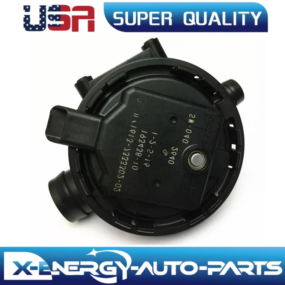 1613-7333302-02 for BMW 328 2.0L Exhaust Pressure Leak Diagnostic Module Sensor