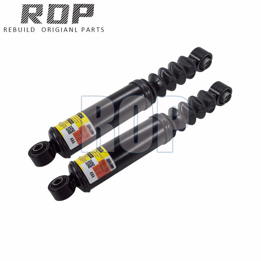 2X Fit for Hyundai Veracruz ix55 GL 2007-2013 Rear Shock Absorber Struts 55320-3J100