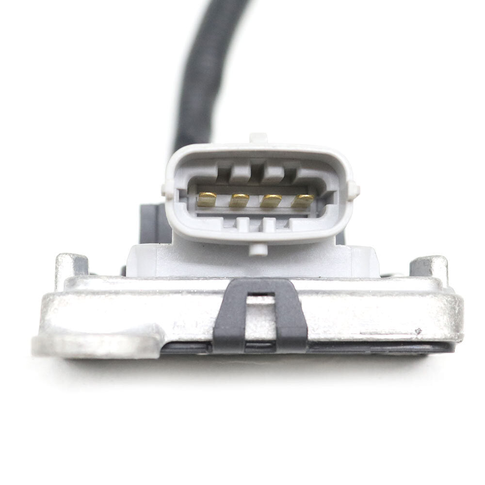 55281072 new upstream oxygen sensor for Alfa Romeo Giulia for Stelvio for Fiat 500L Jeeps