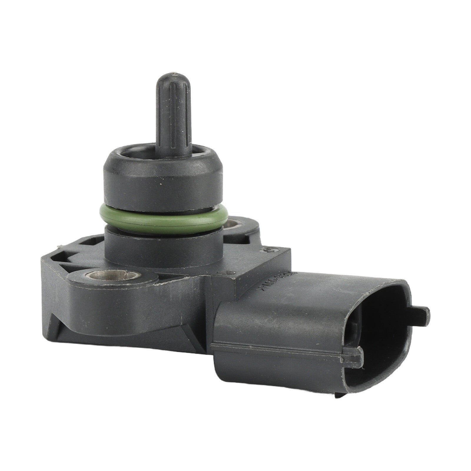 Upstream oxygen sensor 12596327 for 2005-2012 for Audi S5 S6 and for Cadillac CTS SRX STS models.