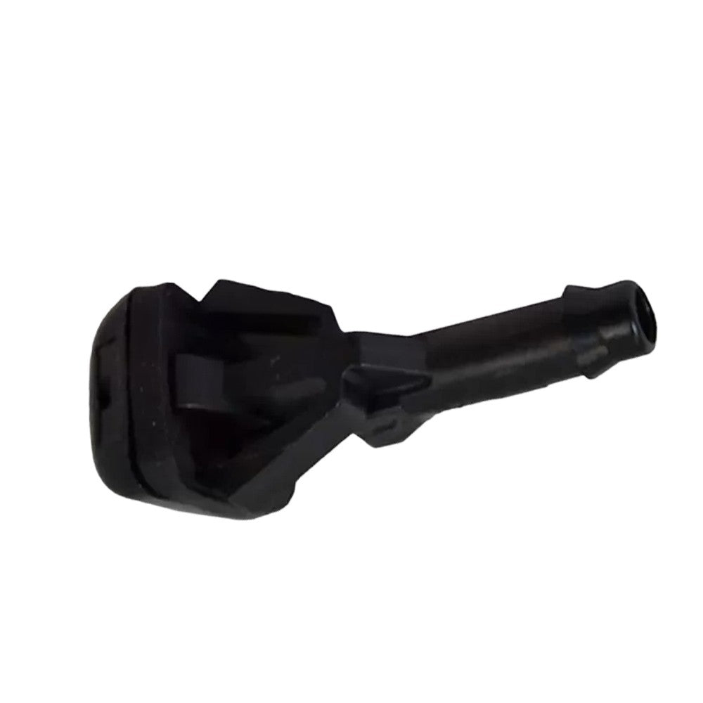 Fits For Explorer 2002 2003 2004-2010 Front Windshield Wiper Washer Jet Nozzle