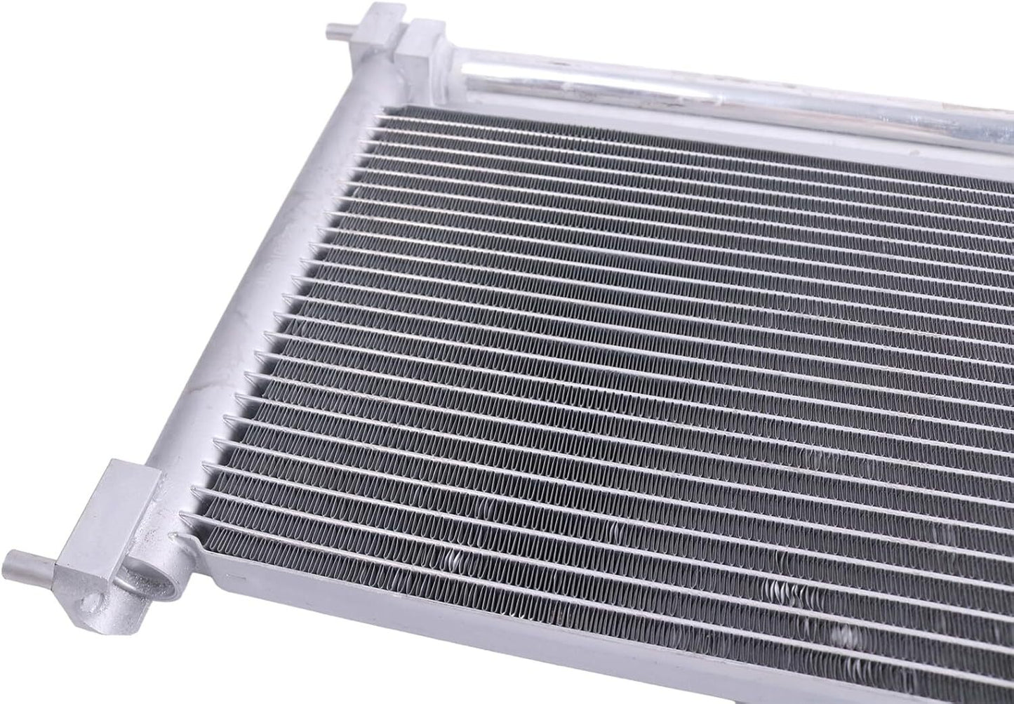 Radiator 67-3054 For Thermo King T-580R T-880S T-1200R T-600R Refrigeration Unit