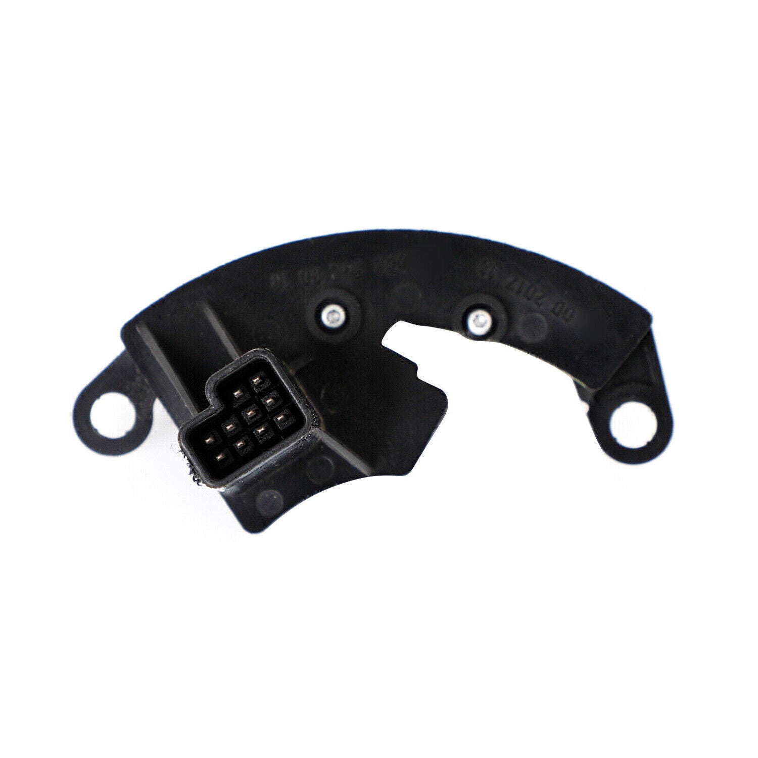 Steering Wheel Angle Sensor Fits 2005-2010 for Dodge Charger for Chrysler 300 5135969AA