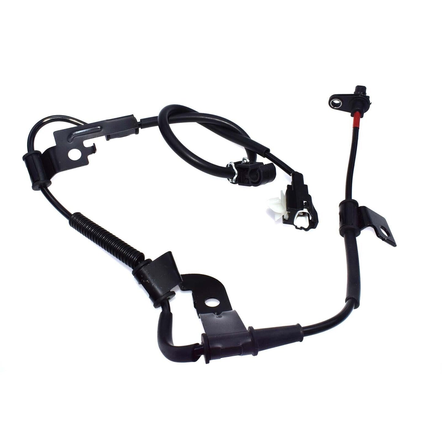 for Hyundai Azera Sonata 598303K000 ABS Wheel Speed Sensor Front Right Passenger