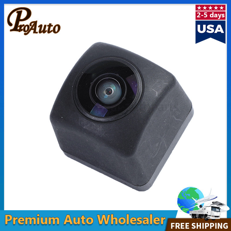 Rear View Backup Parking Assist Camera 39530-T0A-A001 For 2012 2013 for Honda CR-V