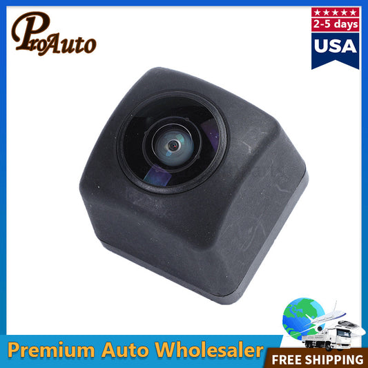 Rear View Backup Parking Assist Camera 39530-T0A-A001 For 2012 2013 for Honda CR-V