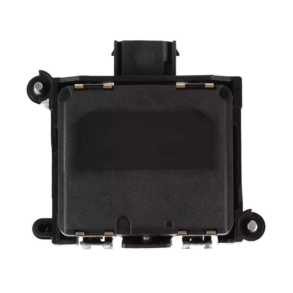 Equipment Manufacturer  2021 for Honda for Civic Sport Touring 1.5-liter Hatchback Radar Sensor 36801-TGG-A13