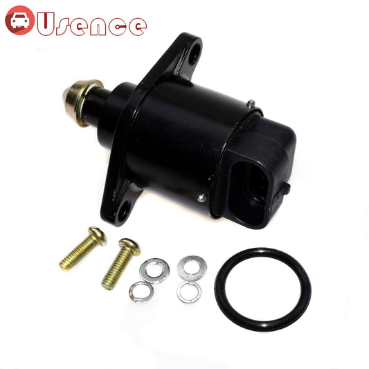 Idle Air Control Valve for Jeep Cherokee for Land Rover Discovery 1991-1998 4626052