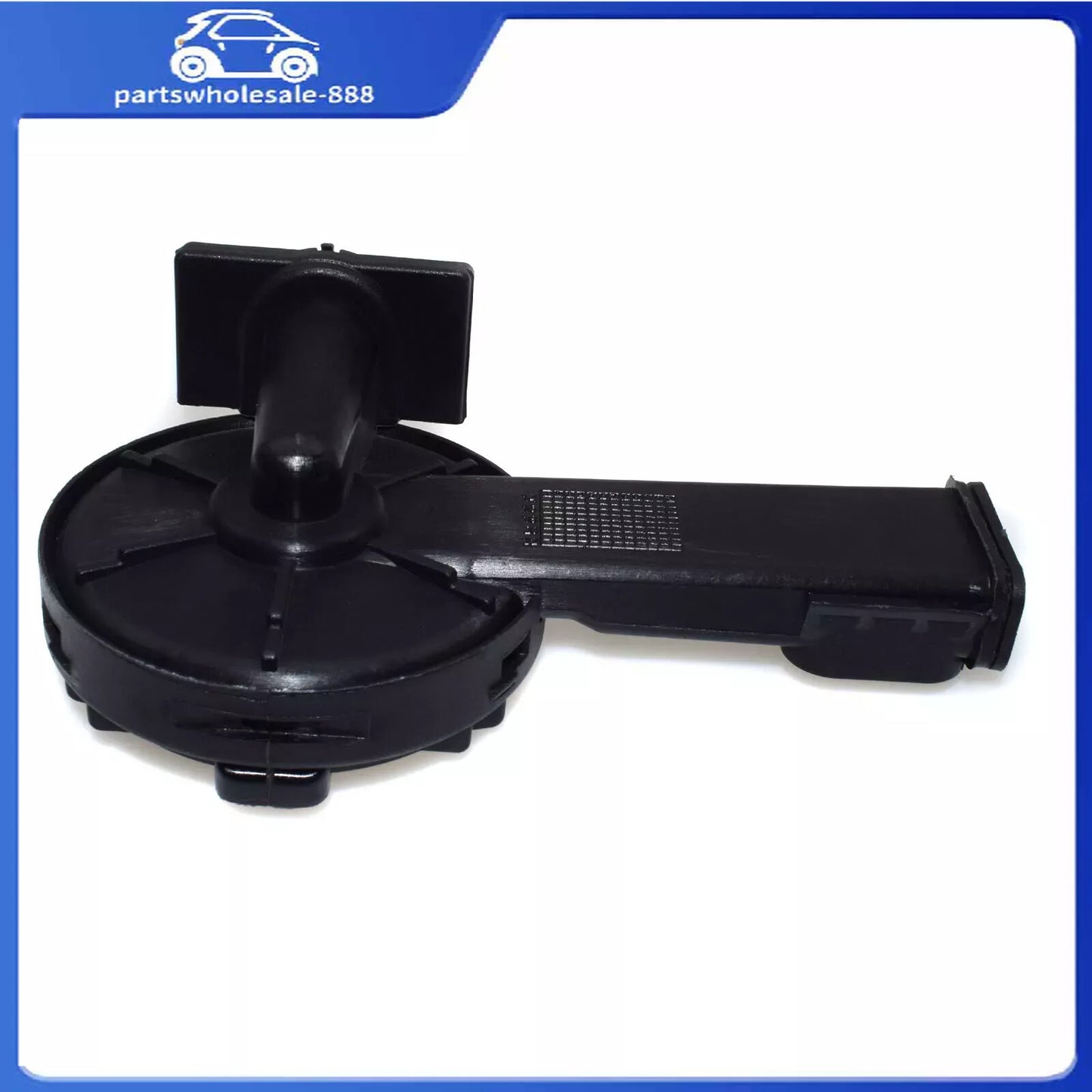 55564395 Engine Valve Camshaft Rocker For GM for Chevrolet Sonic Aveo for Saturn Astra