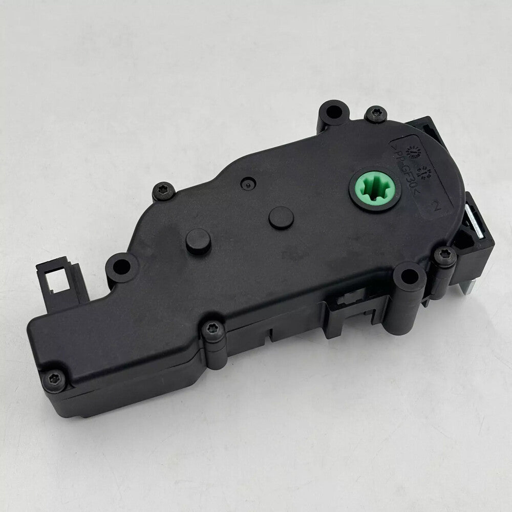 for Tesla for Model S 12-21 Cinching Actuator Tailgate Latch Motor 1003549-00-D
