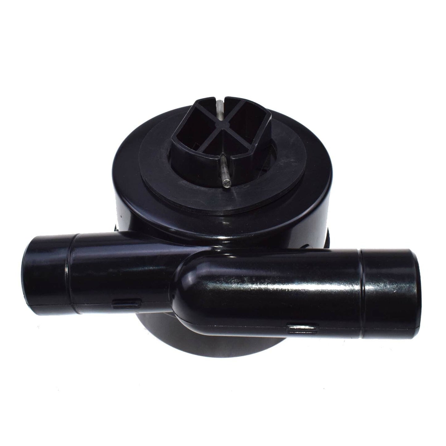 Engine block venting crankcase ventilation valve suitable for Audi A3, for Volkswagen for Golf Beetle seats, Altea