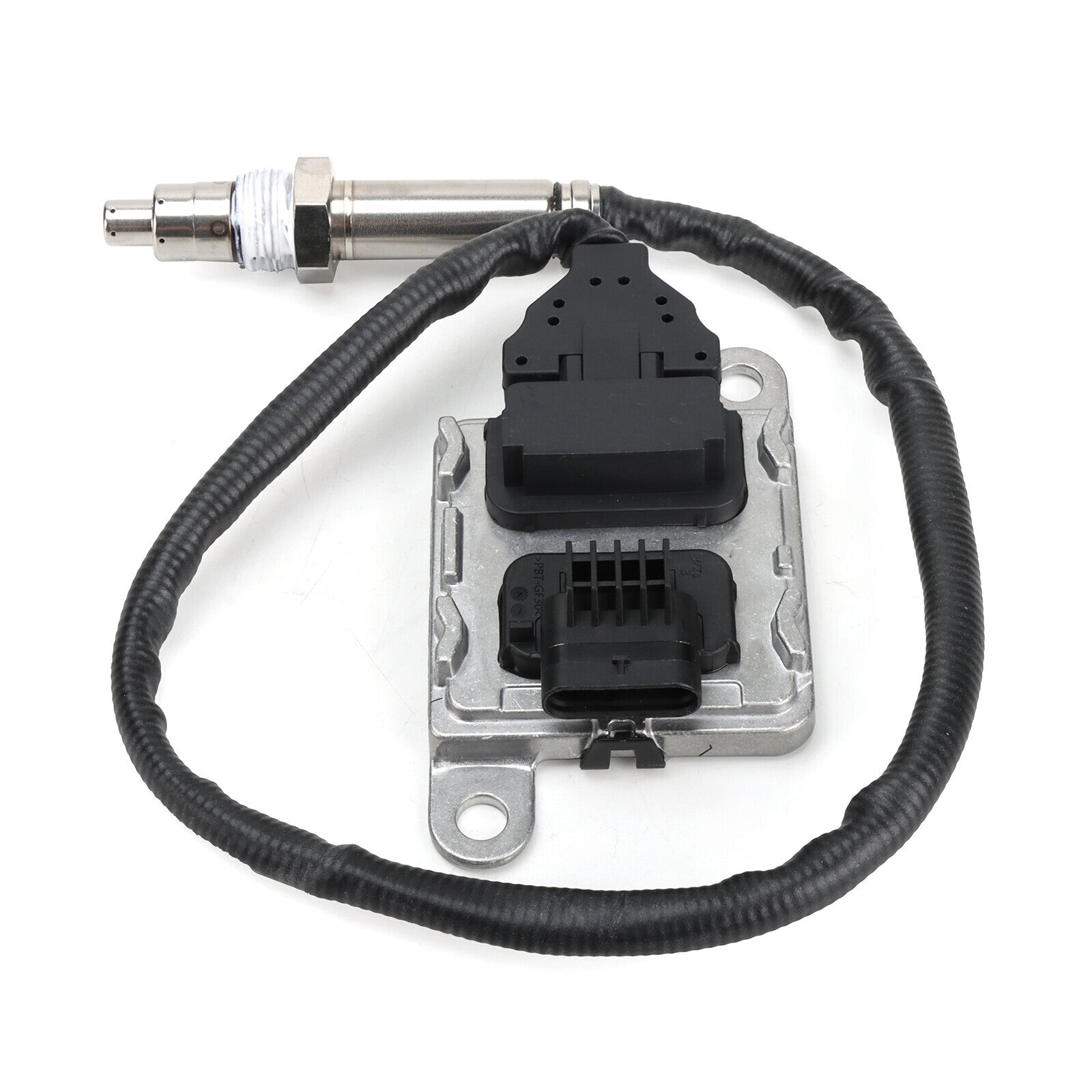 Air Quality Climate Sensor 1K0907659 for VW for Passat for Tiguan for Golf Eos Octavia