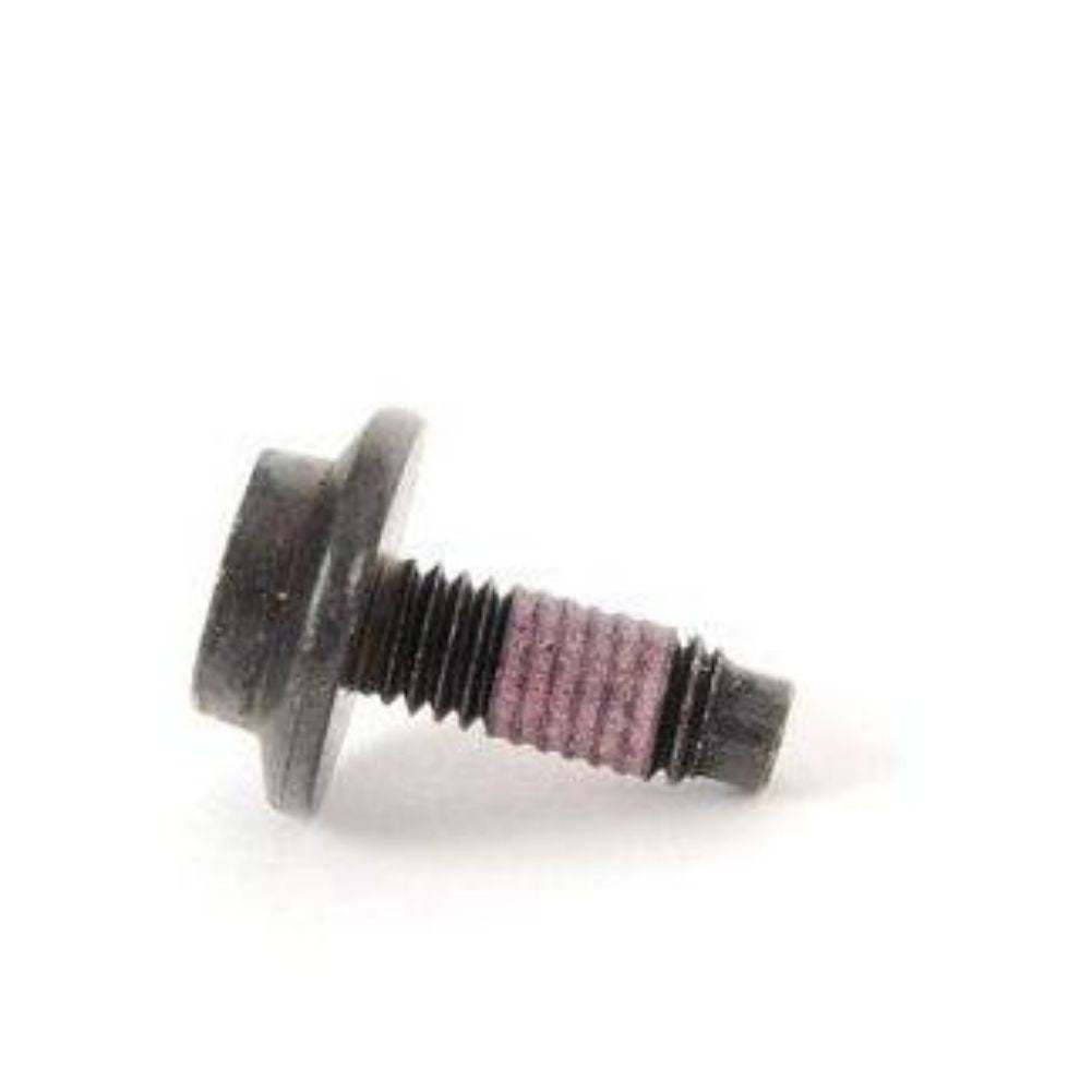 WHT001940A x1 New for Volkswagen Part for VW [Model] [Year]
