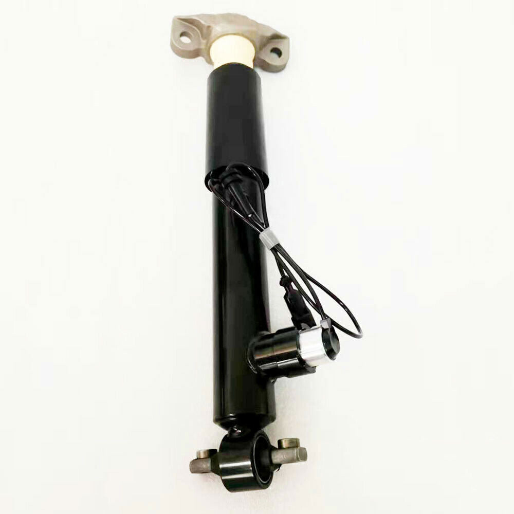 Front and rear shock absorbers. Front shock absorber assembly suitable for Chevrolet Silverado 1500 for GMC for Sierra 1500