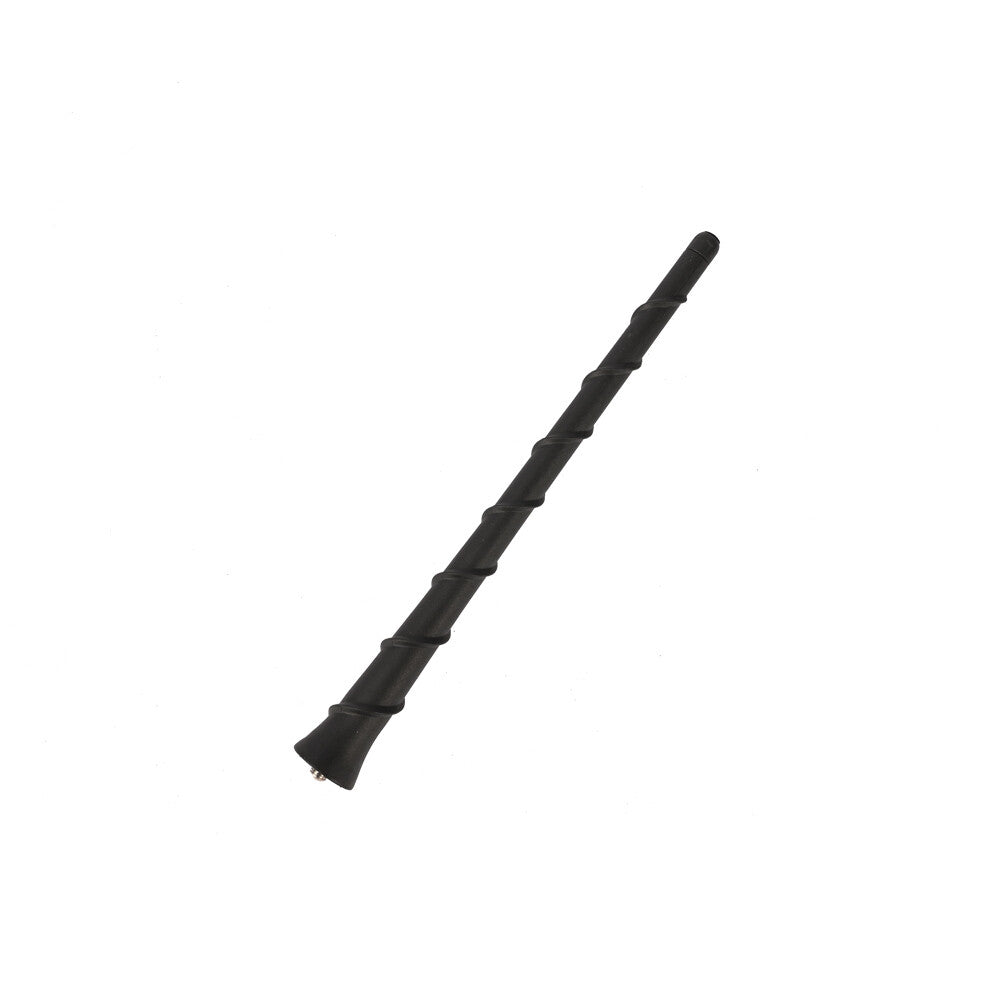 for DODGE for CHRYSLER for JEEP for FIAT Removable 7 Inch Antenna Mast 68297936AA