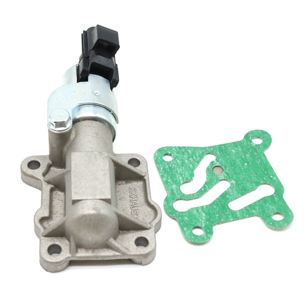 One exhaust camshaft solenoid valve 427004310 9202388, suitable for Volvo S40 V40 1999 - 2004
