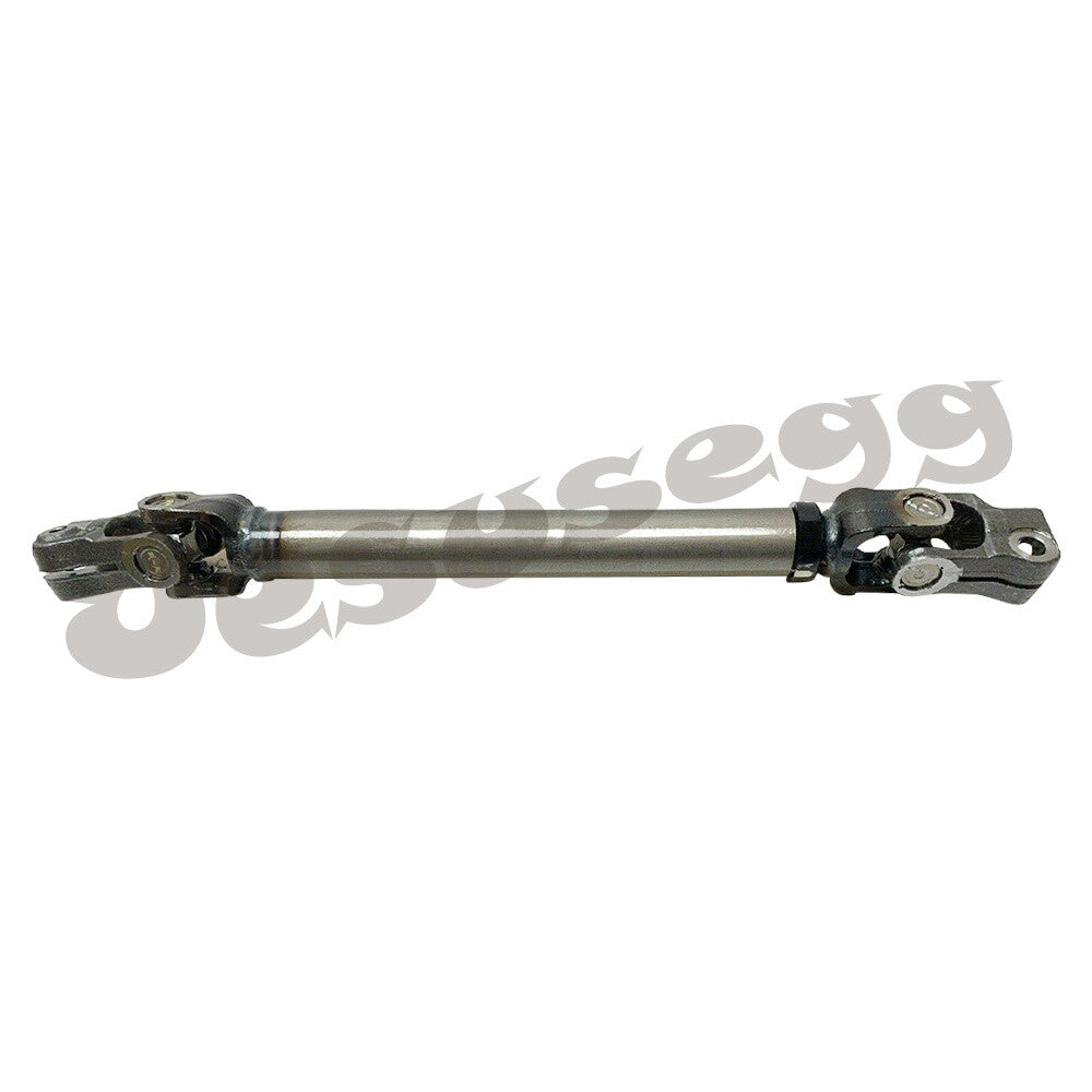 for Hyundai Santa Fe 2013 2014 2015 2016 2017 2018 6Cyl Steering Column Shaft