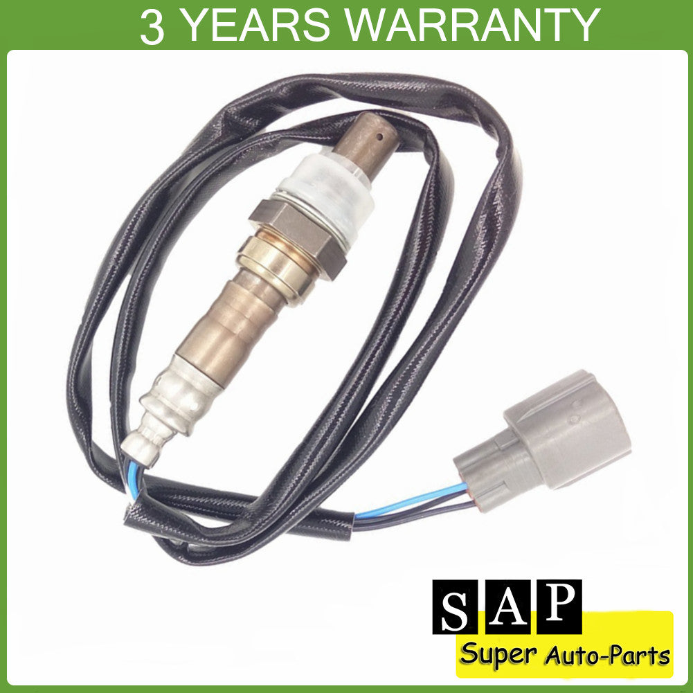 A0095425618 A0075426318 for Mercedes CLA45 AMG 14-19 Air Fuel O2 Oxygen Sensor