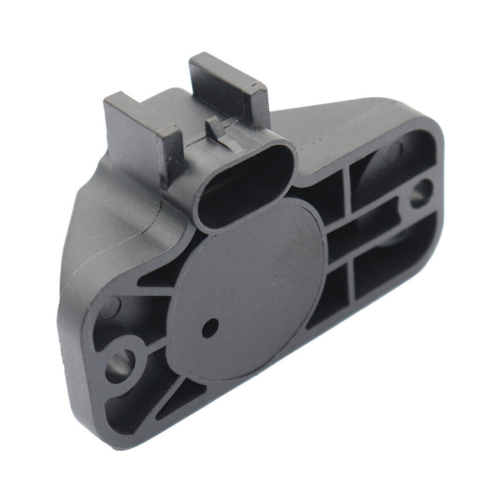Throttle Position Sensor TPS 89452-20130 Fit for Toyota for Corolla for Scion for Subaru Impreza