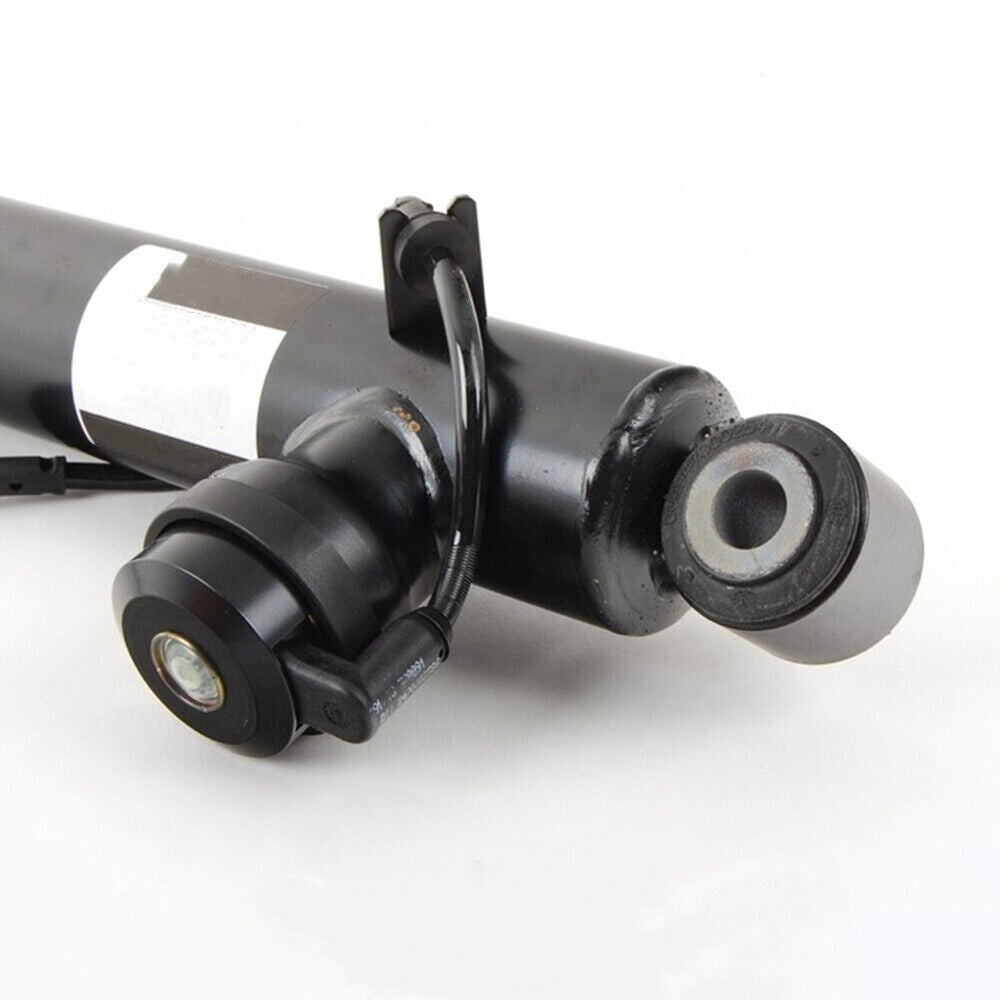 2PCS Rear Left Right Shock Absorbers VDC for BMW Z4 E89 2009-2016 37126790002