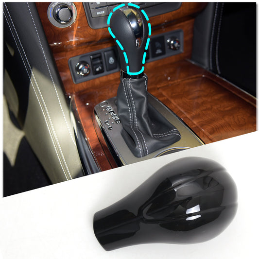 2 Front armrest door storage box trays suitable for Ford Ranger Wildtrak T6 T7 2015-2022