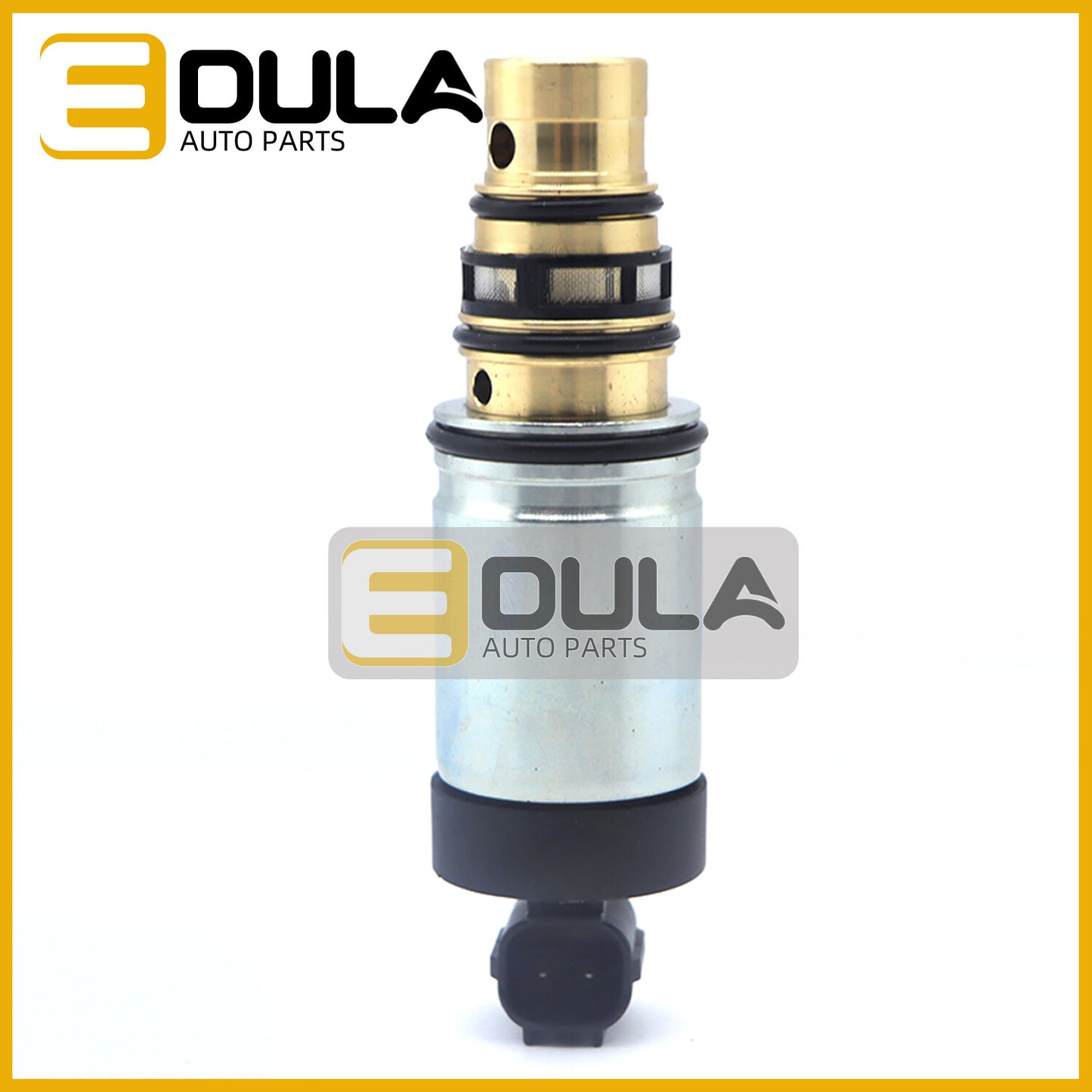ED-20 AC Compressor Control Valve Fits for Land Rover FREELANDER 4 LR061463 1PCS