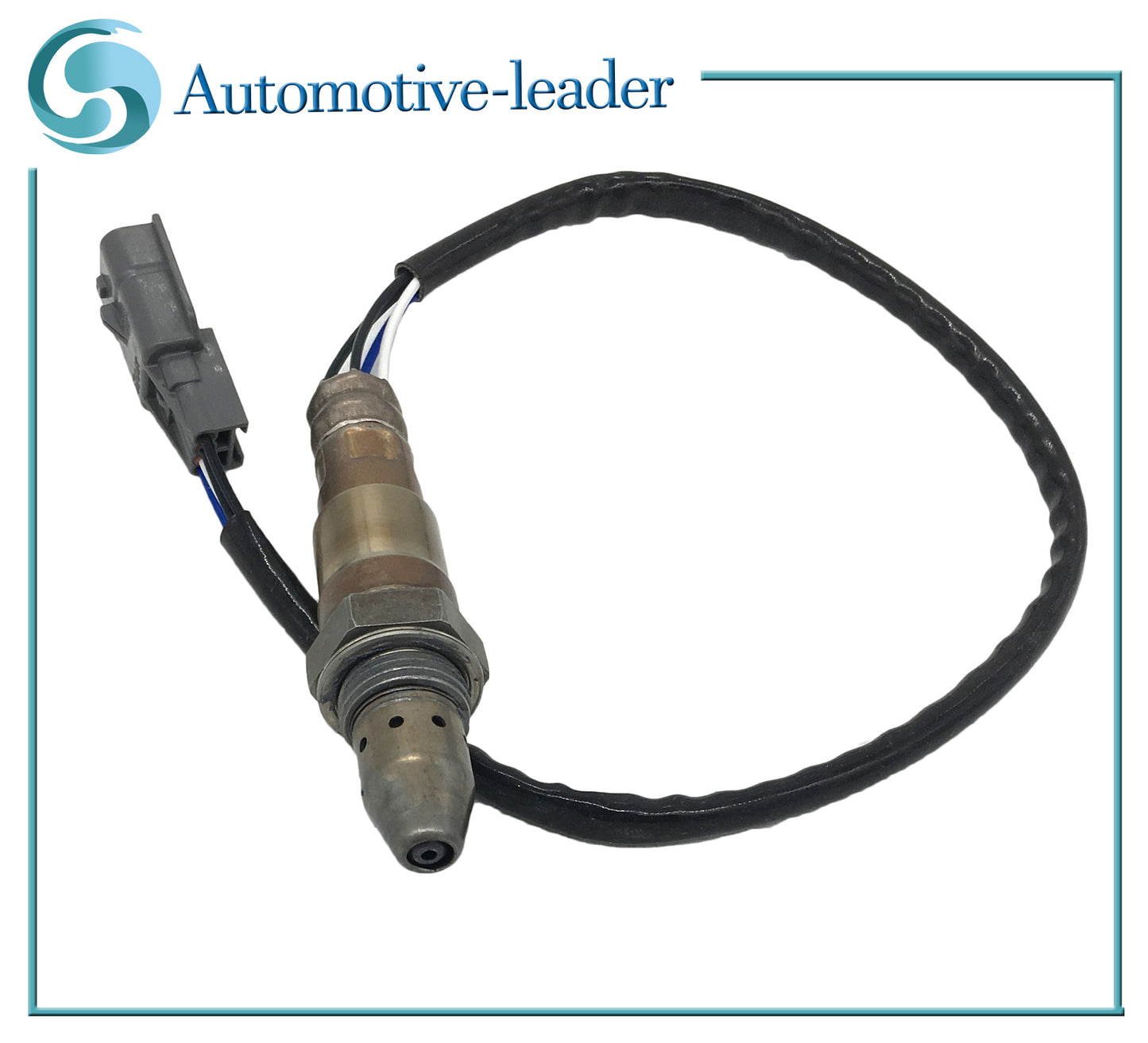 234-9148 Air Fuel Ratio Sensor For Altima Murano Pathfinder Quest 2015-2017 3.5L
