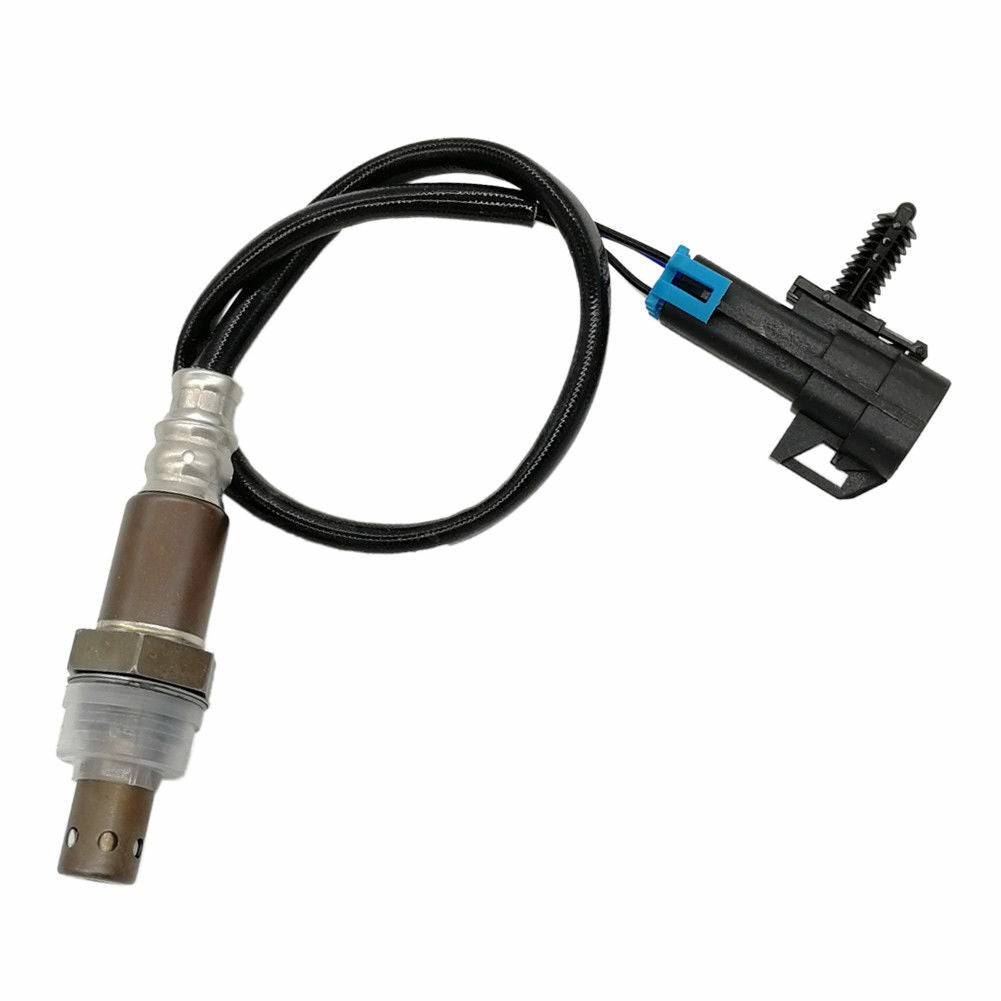 234-4339 Oxygen Lambda Sensor for Cadillac DTS for Buick Lucerne for GMC Envoy 12597990