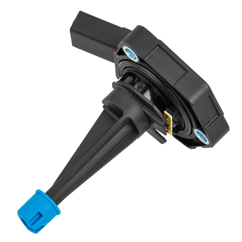 Engine oil tank level sensor suitable for Volkswagen SportWagen for Golf 2017 - 2019 04E907660C