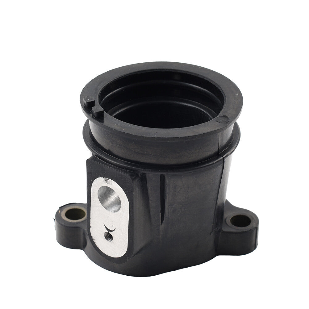 Carburetor Intake Manifold Joint Boot for Polaris Ranger 570 EFI 2014 RZR 570