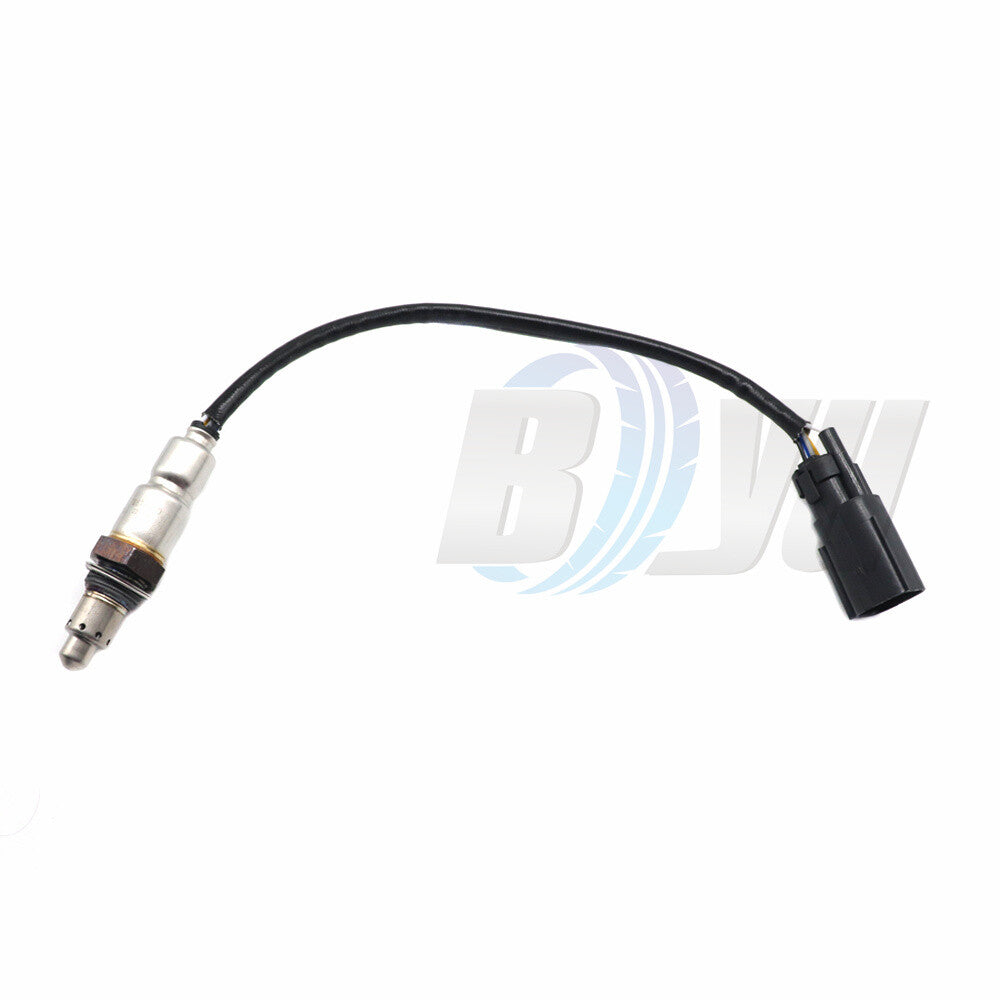 for Chevrolet Equinox Traverse for Cadillac CTS 2.0L 18-19 Upstream Oxygen Sensor