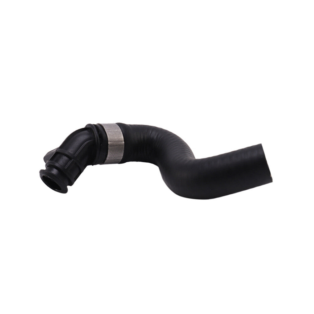 Engine Cooling Hose Fits 2011-2015 S60 2007-2015 S80 2010-2014 XC60 2008-15 XC70