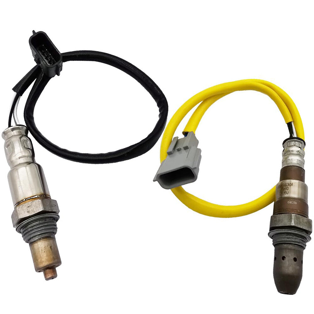 1 piece 5WK96697B 13628589844 Downstream NOX sensor suitable for BMW 328d xDrive X5 2.0L 3L